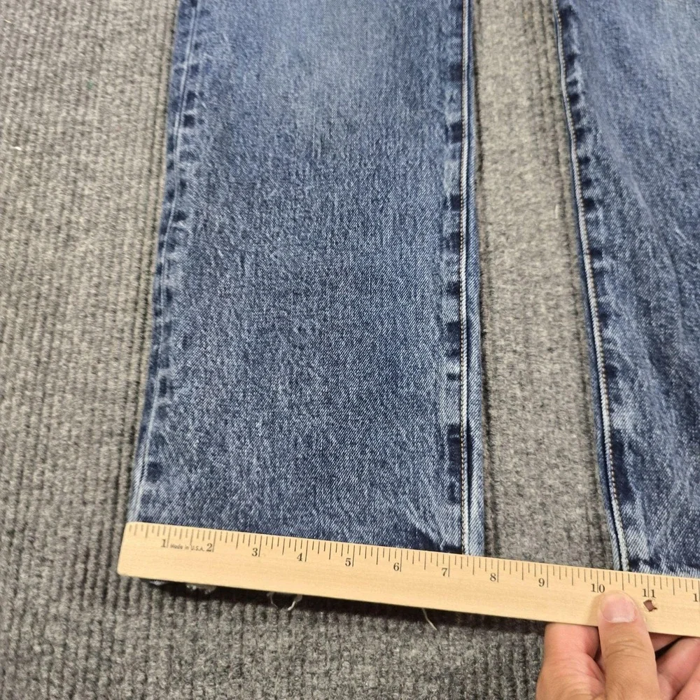 Levis levi 501